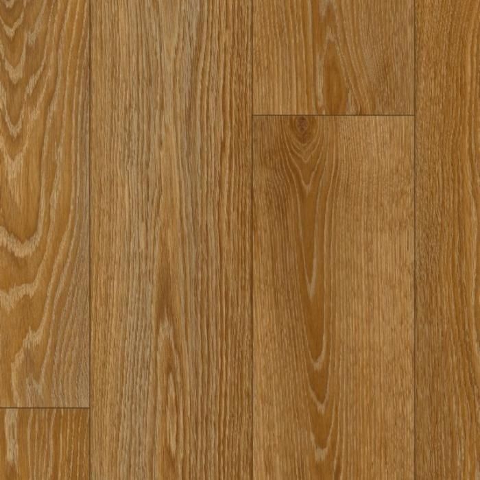 Линолеум полукоммерческий "IVC" Greenline Morzine 854 (4м) — купить в Новокузнецке