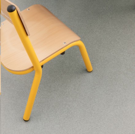 Линолеум полукоммерческий "IVC" Corsa Marras T96 (3м) — купить в Новокузнецке