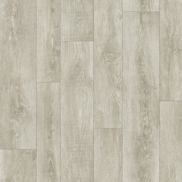 Линолеум "Tarkett" Gladiator Diakiri 1 (4 м) — купить в Новокузнецке