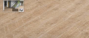 Линолеум полукоммерческий "Tarkett" Idylle Nova Madox 2 (3м) — купить в Новокузнецке