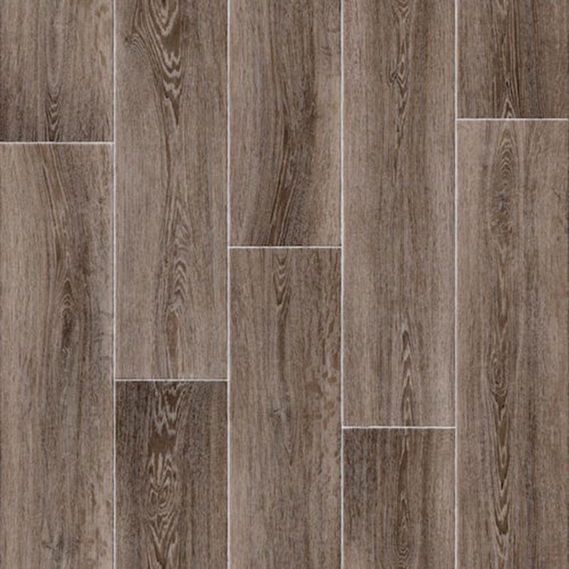 Линолеум бытовой "Комитекс" Версаль Блюз 715 (3,5м) — купить в Новокузнецке