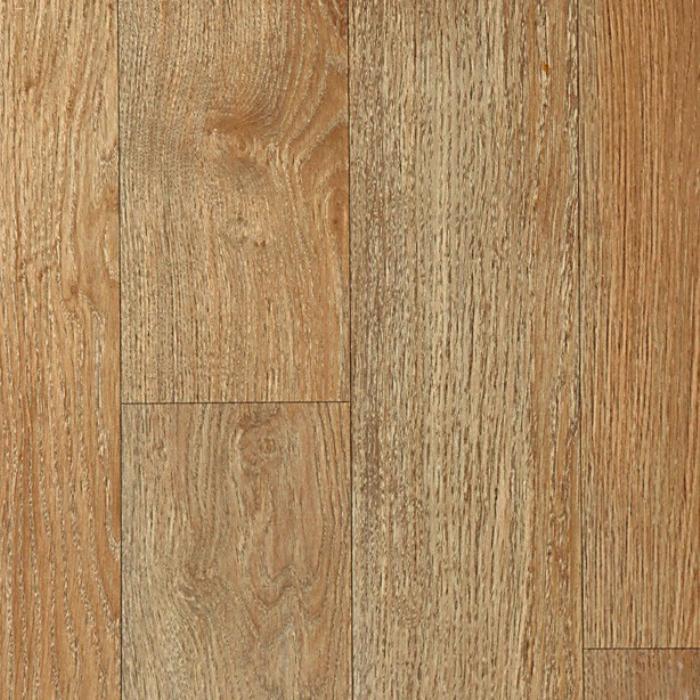 Линолеум бытовой "Juteks" Venus Taco 2314 (1,5м) — купить в Новокузнецке