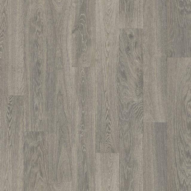 Линолеум усиленный бытовой "Синтерос" Bonus Bolton 4 (3м) — купить в Новокузнецке