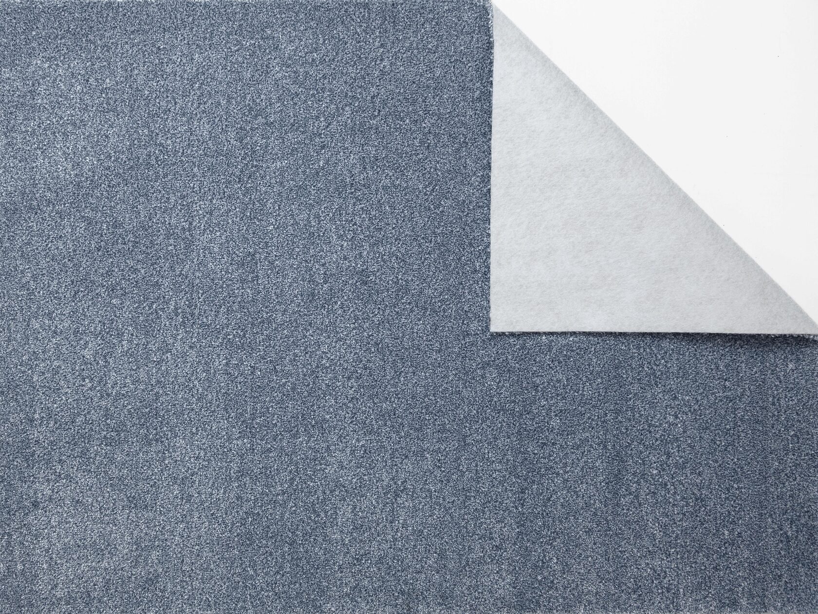 Ковровое покрытие "Bonkeel" Zodiak 78 (ширина 3м) — купить в Новокузнецке