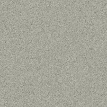 Линолеум полукоммерческий "IVC" Corsa Marras T96 (3м) — купить в Новокузнецке