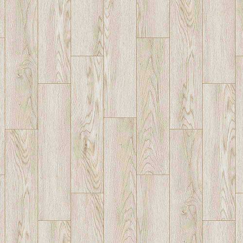 Линолеум бытовой "Комитекс" Атланта Рига 478 (2,5м) — купить в Новокузнецке