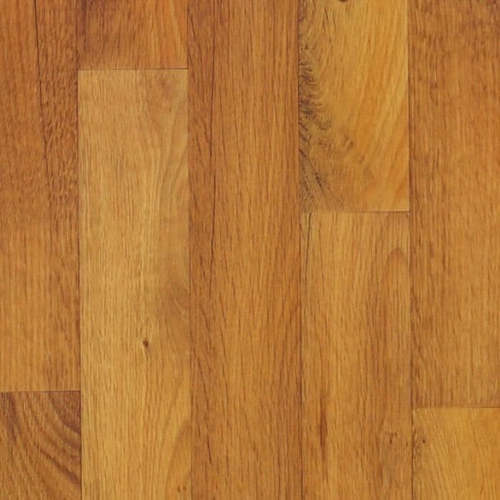 Линолеум бытовой "Juteks" Venus Marron 2140 (4м) — купить в Новокузнецке