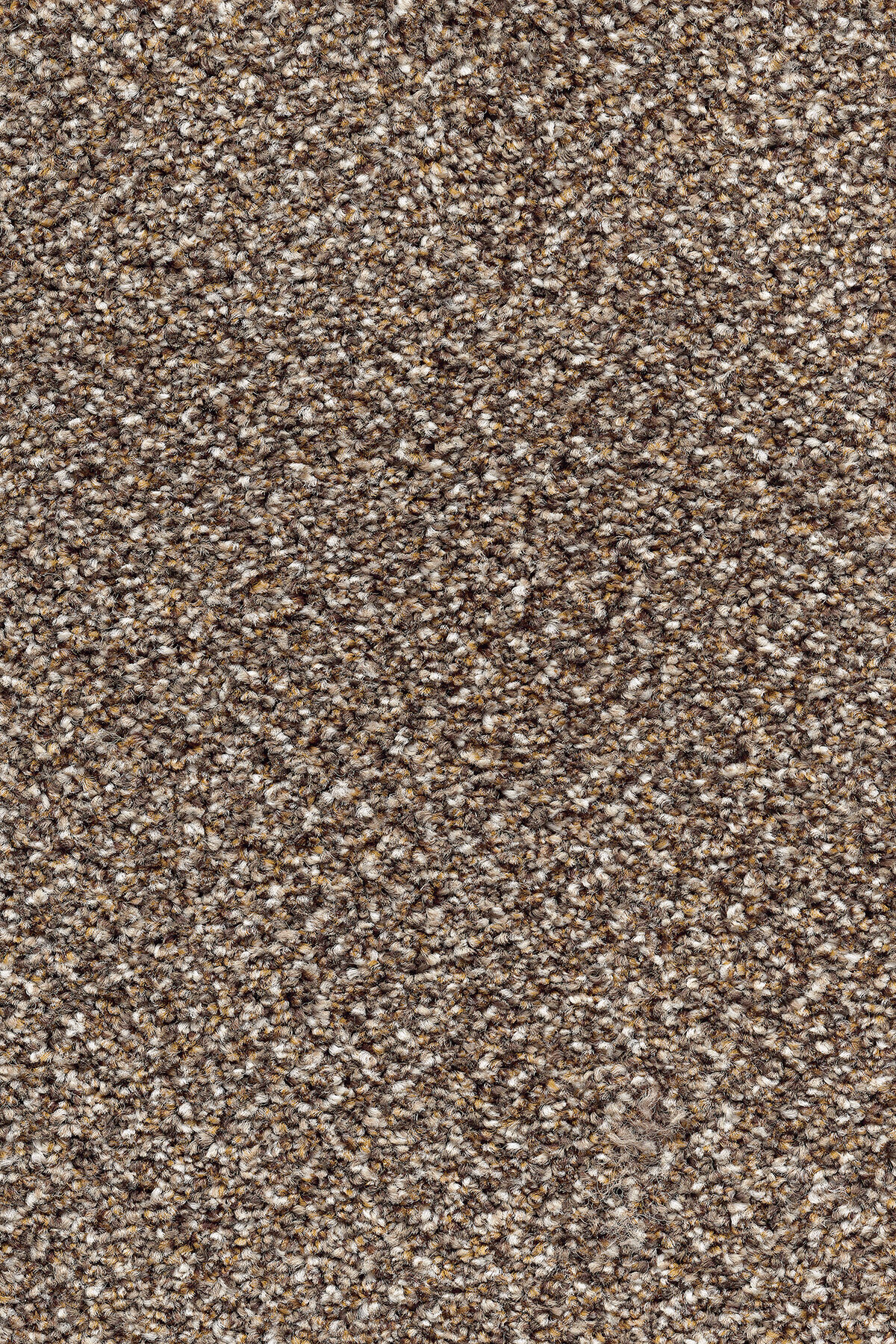 Ковровое покрытие "Bonkeel" Stainaway Tweed 42 (ширина 4м) — купить в Новокузнецке