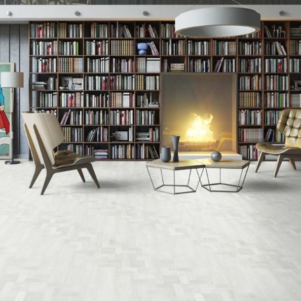 Линолеум бытовой "Tarkett" Grand Pocker 1 (2,5м) — купить в Новокузнецке