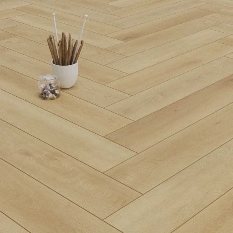 SPC ламинат  "Aberhof" Tofes (640*128*5 мм) — купить в Новокузнецке