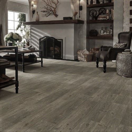 Линолеум бытовой "Комитекс" Бавария Шанталь 513 (3,5м) — купить в Новокузнецке