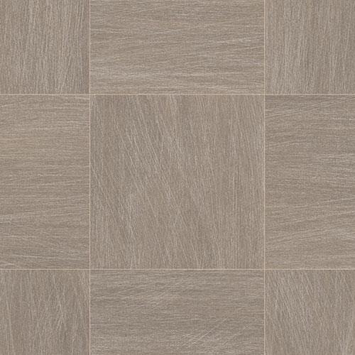 Линолеум полукоммерческий "IVC" Texmark Morgane 583 (3м) — купить в Новокузнецке