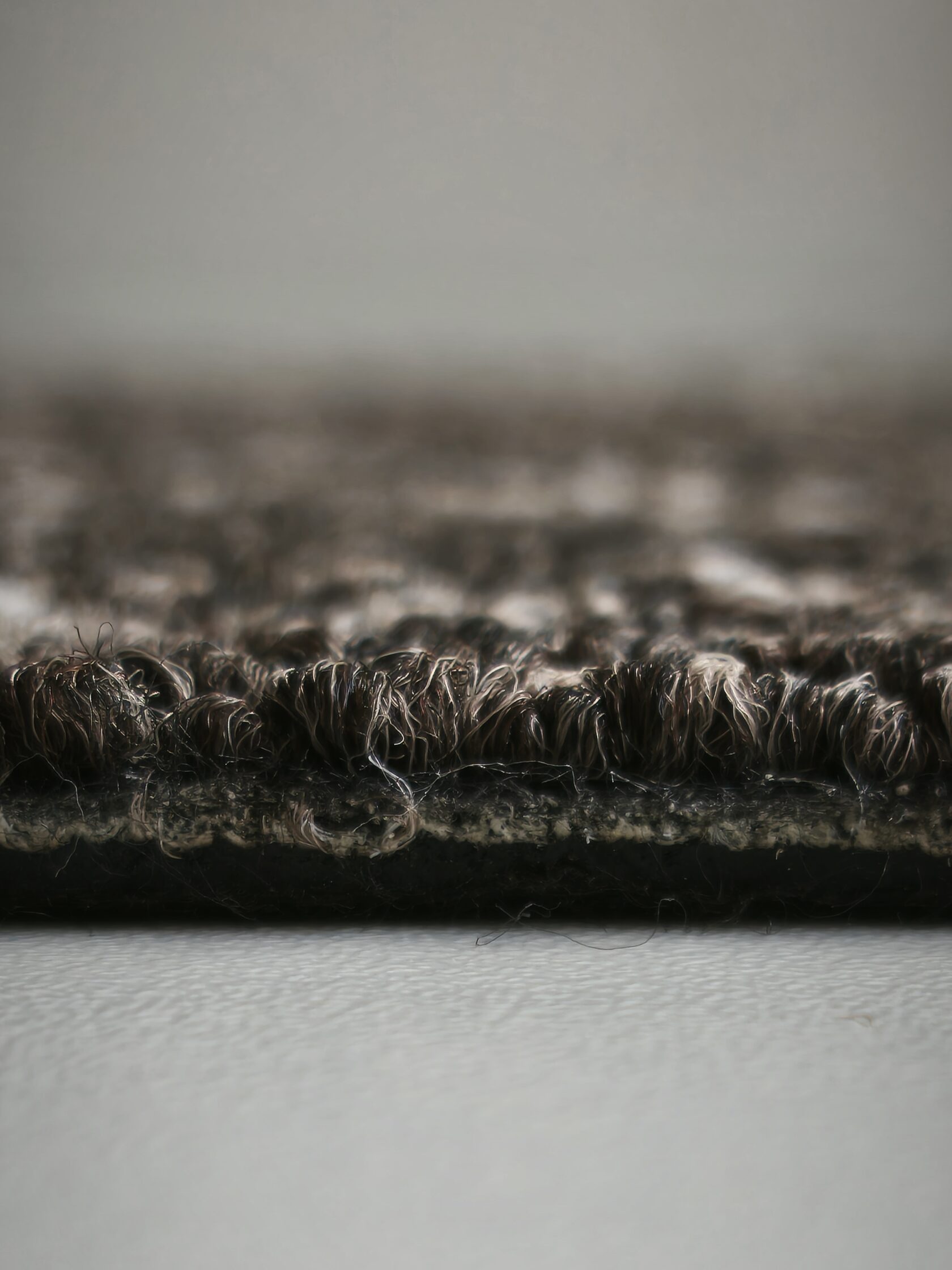 Ковровая плитка "Bonkeel" Sunrise Brown (500*500*5 мм) — купить в Новокузнецке