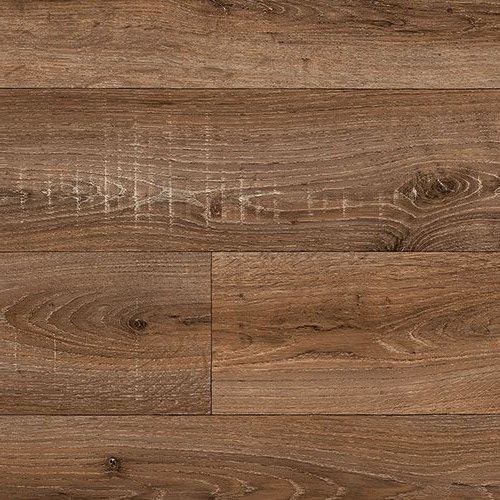 Линолеум полукоммерческий "IVC" Greenline Sorbonne 548 (4м) — купить в Новокузнецке