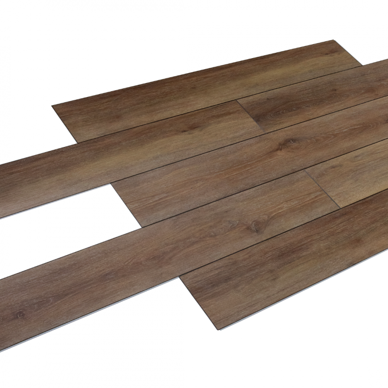 SPC ламинат Дуб Тарама 311 (1200*182*5 мм) — купить в Новокузнецке