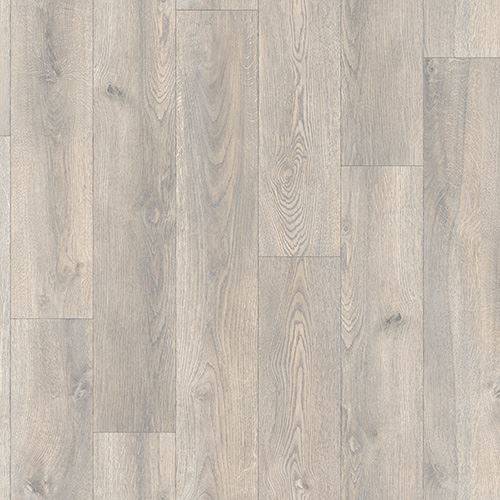 Линолеум бытовой "Комитекс" Бавария Шанталь 511 (2,5м) — купить в Новокузнецке