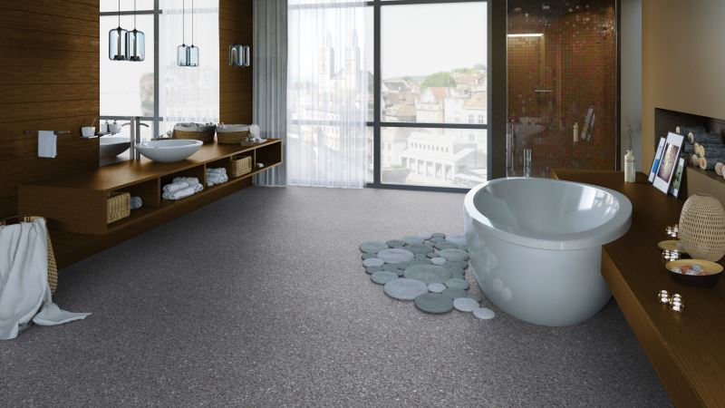 Линолеум полукоммерческий "Tarkett" Sprint Pro Medano 2 (4м) — купить в Новокузнецке