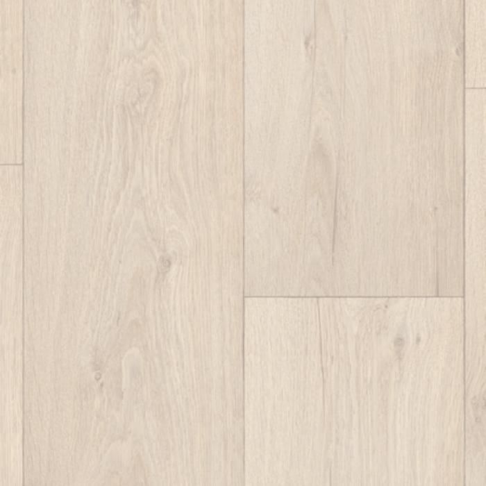 Линолеум полукоммерческий "IVC" Greenline Berlin 506 (2,5м) — купить в Новокузнецке