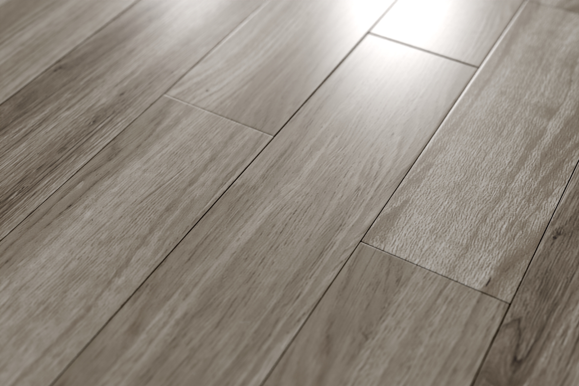 Инженерный паркет «Damy Floor» Скандинавский (укладка палуба) — купить в Новокузнецке