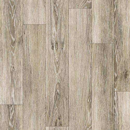 Линолеум бытовой "Комитекс" Прованс Леон 691 (4м) — купить в Новокузнецке