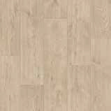 Линолеум бытовой "Tarkett" Престиж Tyler 2 (3,5м) — купить в Новокузнецке