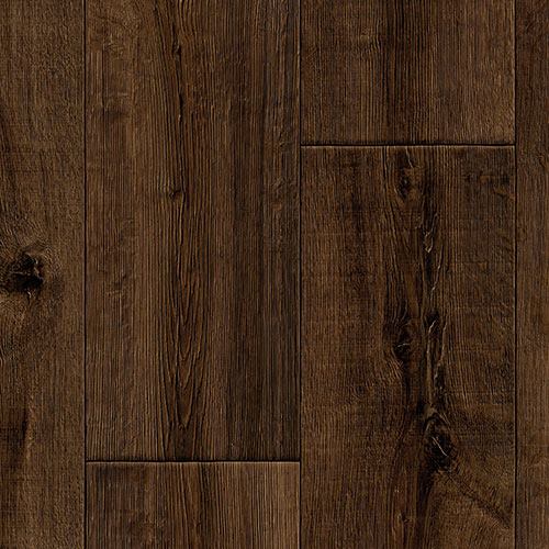 Линолеум бытовой "IVC" Woodlike Edgewood W48 (4м) — купить в Новокузнецке