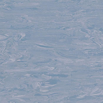 Линолеум для ж/д транспорта "Tarkett" Horizon Depot CDEPI-010 (2м) — фото и характеристики