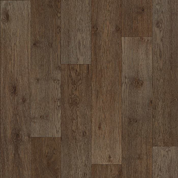 Линолеум бытовой "Синтерос" Activa Dublin 2 (4м) — фото и характеристики