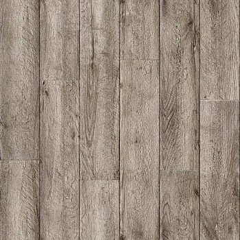 Линолеум бытовой "Комитекс" Атланта Монмартр 722 (4м) — фото и характеристики