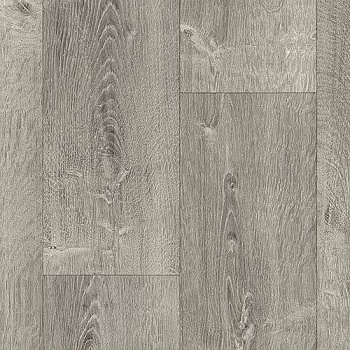 Линолеум полукоммерческий "IVC" Texmark Jacobsen ORE W95 T 300 P (3м) — фото и характеристики