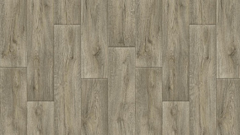 Линолеум "Tarkett" Gladiator Miller 3 (3,5 м) — фото и характеристики