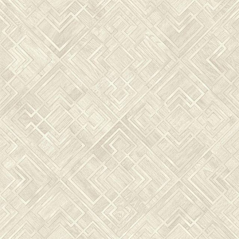 Линолеум бытовой "Tarkett" Discovery Minos 1 (3,5м) — фото и характеристики