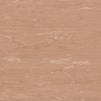 Линолеум для ж/д транспорта "Tarkett" Horizon Depot CDEPI-005 (2м) — фото и характеристики