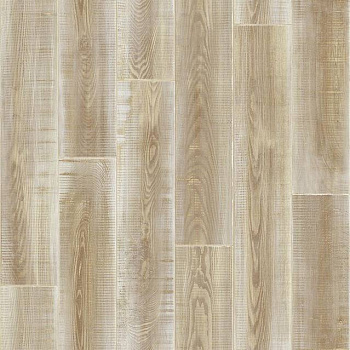 Линолеум бытовой "Синтерос" Комфорт Bengal 4 (3м) — фото и характеристики