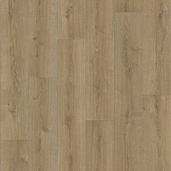 Линолеум "Tarkett" Praktika Bruno 2 (4 м) — фото и характеристики