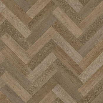 Линолеум бытовой "Tarkett" Фаворит Spoleto 3 (4м) — фото и характеристики