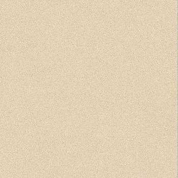 Линолеум полукоммерческий "IVC" Corsa Marras T32 (4м) — фото и характеристики