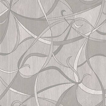 Линолеум бытовой "Комитекс" Печора Флейта 392 (3м) — фото и характеристики