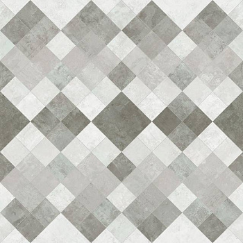 Линолеум полукоммерческий "Tarkett" Force Toscana 3 (2,5м) — фото и характеристики