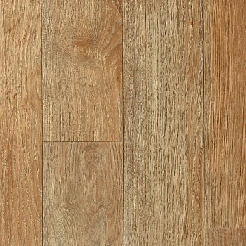 Линолеум бытовой "Juteks" Venus Taco 2314 (3м) — фото и характеристики