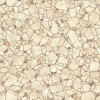 Линолеум бытовой "Tarkett" Discovery Tanami 1 (3м) — фото и характеристики