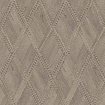 Линолеум "Tarkett" Praktika Saga 3 (4 м) — фото и характеристики