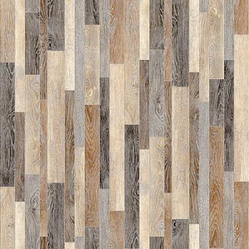 Линолеум бытовой "Комитекс" Версаль Кортрик 571 (3,5м) — фото и характеристики