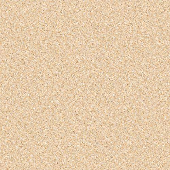 Линолеум коммерческий "Комитекс" Эверест Ванкувер (4м) — фото и характеристики