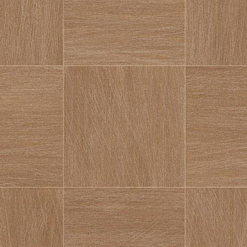 Линолеум полукоммерческий "IVC" Texmark Morgane 543 (3м) — фото и характеристики