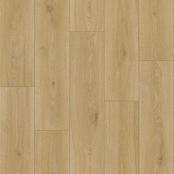 Линолеум полукоммерческий "Tarkett" Force Maison 4 (2,5м) — фото и характеристики