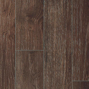 Линолеум бытовой "Juteks" Venus Taco 3214 (2,5м) — фото и характеристики