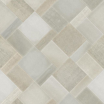 Линолеум полукоммерческий "Tarkett" Sprint Pro Termini 2 (4м) — фото и характеристики