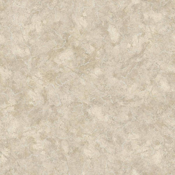 Линолеум "Tarkett" Praktika Nubia 5 (4 м) — фото и характеристики