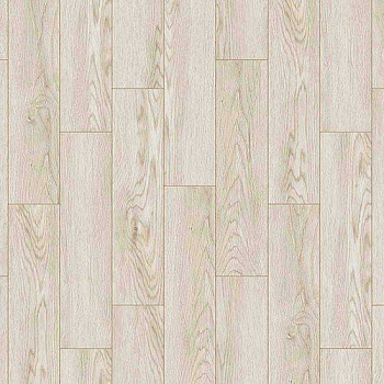 Линолеум бытовой "Комитекс" Атланта Рига 478 (3м) — фото и характеристики